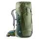 Рюкзак Deuter Futura 30 л 3400718 2243 - изображение 1