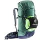Рюкзак Deuter Guide Lite 30 л 3360320 2331 - изображение 7