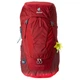 Рюкзак Deuter Futura 24 л 3400218 2247 - зображення 2