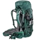 Рюкзак Deuter Futura Pro 34 л 3401018 2247 - изображение 4