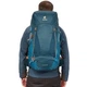 Рюкзак Deuter Futura 26 л 3400318 1315 - изображение 7