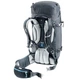 Рюкзак Deuter Guide 34 л 3361120 7000 - изображение 3