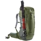 Рюкзак Deuter Futura 30 л 3400718 2243 - изображение 4