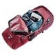 Рюкзак Deuter Futura 24 л 3400218 2247 - зображення 4