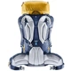 Рюкзак Deuter Guide 34 л 3361120 9309 - изображение 3