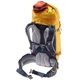 Рюкзак Deuter Guide 34 л 3361120 9309 - изображение 4