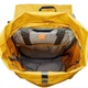 Рюкзак Deuter Guide 34 л 3361120 9309 - изображение 6