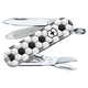 Складаний ніж Victorinox Classic LE "World Of Soccer" 5,8 см 0.6223.L2007 - зображення 1