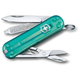 Складаний ніж Victorinox Classic 5,8 см 0.6223.T24G - зображення 1