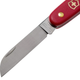 Нож Victorinox Floral садовый 100 мм 3.9050.B1 - изображение 4