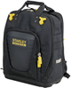 Рюкзак для інструменту Stanley FatMax (FMST1-80144) - зображення 1