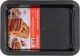 Форма для выпечки Ardesto Gemini 34.5 x 24 x 4.5 см Серая (AR2508G) - изображение 2