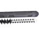 Бензиновый кусторез Hecht 9275 - изображение 4