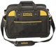 Сумка Stanley FatMax (FMST1-73607) - зображення 1