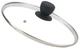Каструля RINGEL Koriander (2.4 л) 20 см з кришкою (RG-2107-20) - зображення 4