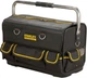 Сумка Stanley FatMax Plumber Bag (FMST1-70719) - изображение 1
