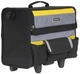 Сумка Stanley Basic с колесами (1-97-515) - изображение 1