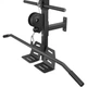 Настенная&nbsp;тяга Marbo Sport MH-W101 2.0 - изображение 6
