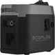 EcoFlow Smart Generator (GasEB-EU) - изображение 5