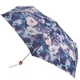 Парасолька жіноча Fulton L905 Eco Planet Natural Bloom L905-039540 - изображение 1