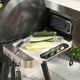 Дошка обробна Weber з ємністю 7032 - зображення 3