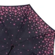 Парасолька жіноча Fulton Bloomsbury-2 L754 Scatter Star Navy and Pink L754-036464 - изображение 3