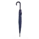 Парасолька жіноча Fulton Bloomsbury-2 L754 Scatter Star Navy and Pink L754-036464 - изображение 5