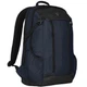 Рюкзак для ноутбука Victorinox Travel ALTMONT Slimline Laptop синій 24 л Vt606740 - изображение 4