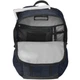 Рюкзак для ноутбука Victorinox Travel ALTMONT Slimline Laptop синій 24 л Vt606740 - изображение 5
