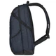 Рюкзак для ноутбука Victorinox Travel ALTMONT Slimline Laptop синій 24 л Vt606740 - изображение 6