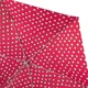 Зонт женский Fulton Lulu Guinness Minilite-2 L869 Polka Pearls L869-038512 - изображение 4