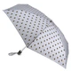 Мини-зонт женский Fulton Tiny-2 L501 Bees L501-032572 - изображение 1