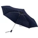 Зонт мужской Fulton Open and Close Superslim-1 Navy L710-037386 - изображение 2