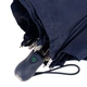 Зонт мужской Fulton Open and Close Superslim-1 Navy L710-037386 - изображение 4