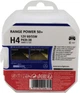 Автолампи Narva Range Power 50+ H4 (48861.2BOX) - зображення 4