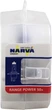Автолампи Narva Range Power 50+ H4 (48861.2BOX) - зображення 3