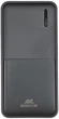 Powerbank Rivacase Rivapower VA2572 20000 mAh QC/PD 20 W Black - obraz 1