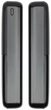 УМБ RIVACASE Rivapower VA2571 20000 mAh QC/PD 18 Вт Black (4260709010809) - зображення 5