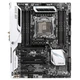 Материнська плата Asus X99 Pro LGA 2011v3 (ASUS-X99-PRO) Б/В - зображення 1
