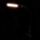 Настольная светодиодная лампа Brille SL-60 LED 10W WH (32-004) - изображение 4