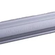 Амортизатор бака для стиральной машины Samsung AKS DC66-00343J 80N L=165-250mm D отверстия=10mm - изображение 3