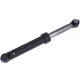 Амортизатор бака для пральної машини Gorenje Suspa 111818 120N L=185-240mm D отворів=8/12mm - зображення 2