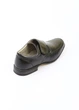 Туфлі для хлопчика Flamingo 36 Чорний (PK-QT4779-Black) - зображення 2