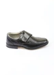 Туфлі для хлопчика Flamingo 36 Чорний (PK-QT4779-Black) - зображення 4