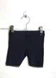Брюки Prenatal 3-6 month (62 cm) Синий (Elen418TR326JJ00I-Blue) - изображение 1