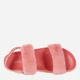 Женские сандалии Guess 251888064 38.5 (26 см) Розовые (1159778991) - изображение 7