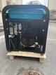 Генератор дизельний Full Generator FDL 13500SE 11 кВт з мідною обмоткою чиста синусоїда електричний стартер (Full_FDL 13500SE_11) - зображення 3