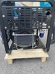 Генератор дизельний Full Generator FDL 13500SE 11 кВт з мідною обмоткою чиста синусоїда електричний стартер (Full_FDL 13500SE_11) - зображення 6