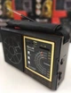 Радіоприймач RX-98UAR USB - зображення 1