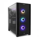Комп'ютер Komputronik Infinity X512 i5/32/1000GB/Geforce RTX 3060 12GB/Без ОС (L5) - изображение 1